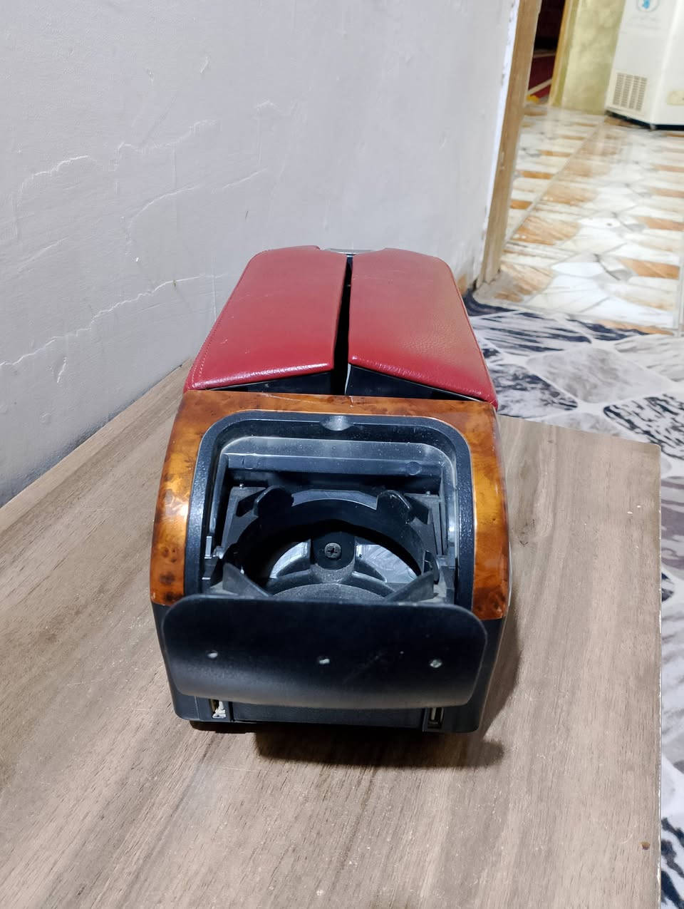 رجوه مال سياره سعر 15 رقمي تواصل ***********
