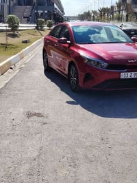 وبركاته فورتي 2024 بغداد  مكينة 2000دوش  ماشية 36 الف كيلو متر  رادار ...