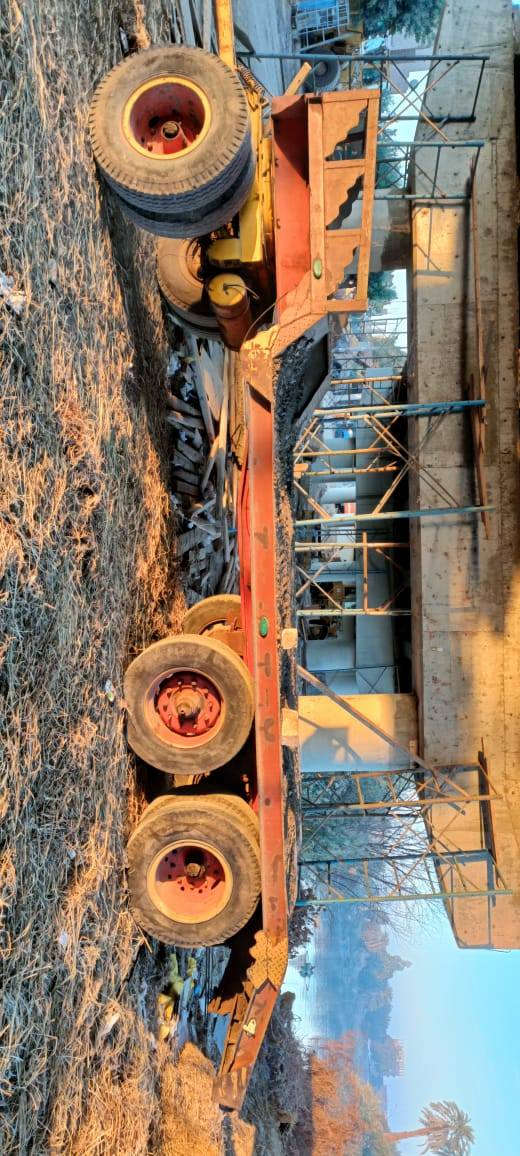 كساحه للبيع تشيل حت 200 للإستفسار 01070201996


**إذا كنت صاحب هذا الإعلان وتريد حذفه لأي سبب، رجاءا أرسل رسالة إلى الدعم الفني**