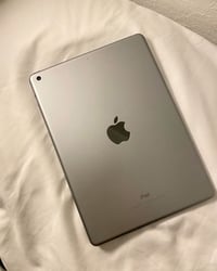 ايباد • سوق الشيوخ • ذي قار