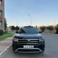 سته سلندر • ٢٠٢١ • ماشيه ٧٠٠٠٠