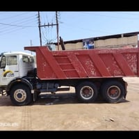 موديل ٨٢ • محرك ٢٥ • جير ١٣٠