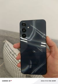 جالاكسي A16 ١٢٨ • امريكي مقفل • ايسيم