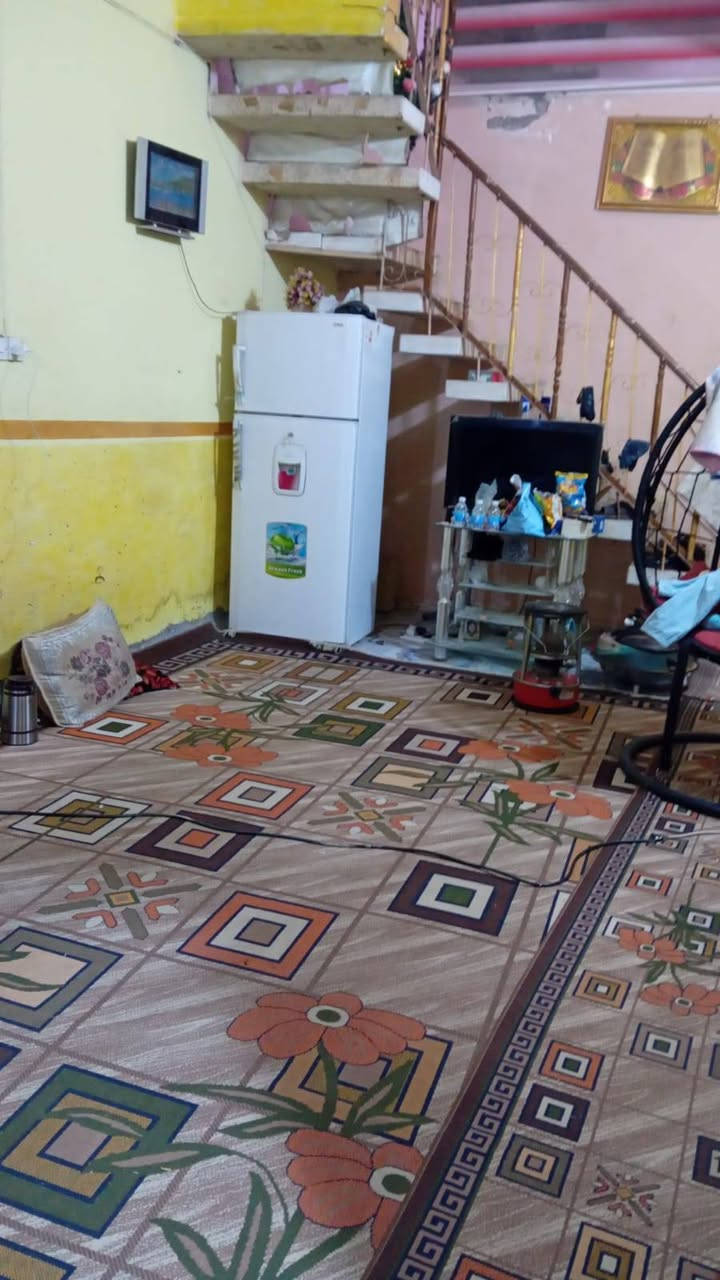 .


**إذا كنت صاحب هذا الإعلان وتريد حذفه لأي سبب، رجاءا أرسل رسالة إلى الدعم الفني**