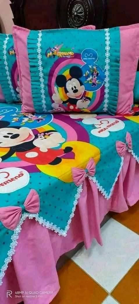 تنفيذ ملايات خامه ثري دي تركي لباقي الصور كلميني خاص في توصيل لحد باب البيت


**إذا كنت صاحب هذا الإعلان وتريد حذفه لأي سبب، رجاءا أرسل رسالة إلى الدعم الفني**