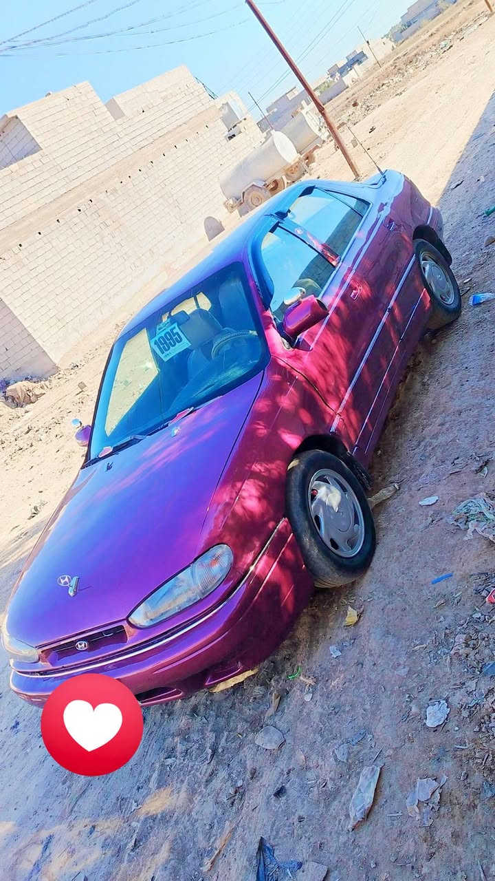 سلام عليكم النترة البيع 30وبيه مجال عنواني ديالى الخالص سيارة جاهز من كلشي وهذا رقمي ***********
