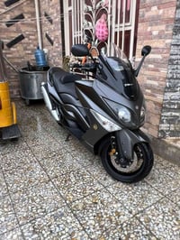 تي ماكس 2011كفالهً عامه من كلشي دخول جديد صور لمزاد موجوده بل منشور ما...