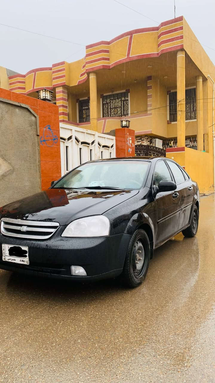 بسم الله الرحمن الرحيم 
فورنزا 2006 اسود 
رقم بغداد تحويل مباشر 
سنويه منتهيه 2025  
سياره مصبوغه عام جماليه 
سياره جاهزه محرك گير 
كهربائيات كله شغاله تبريد بس غاز 
تخم تاير صار 4 شهر مبدل 
السعر :50 وبيه مجال
*********** اتصل وتدلل
