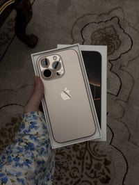 بروماكس • ١٦ • بطارية ١٠٠