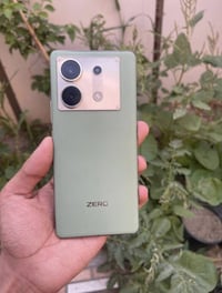 انفينكس زيرو 30 5G • بغداد • واتساب