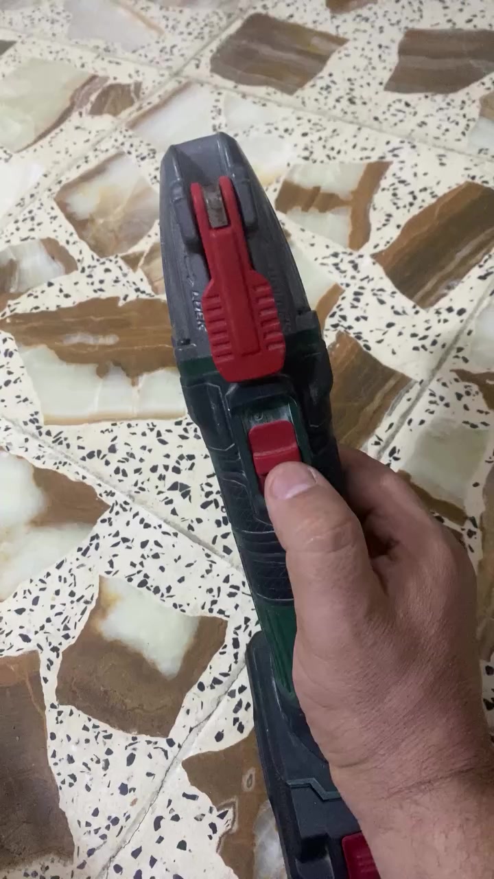 10 سعر كوسره تردديه فحم


**إذا كنت صاحب هذا الإعلان وتريد حذفه لأي سبب، رجاءا أرسل رسالة إلى الدعم الفني**