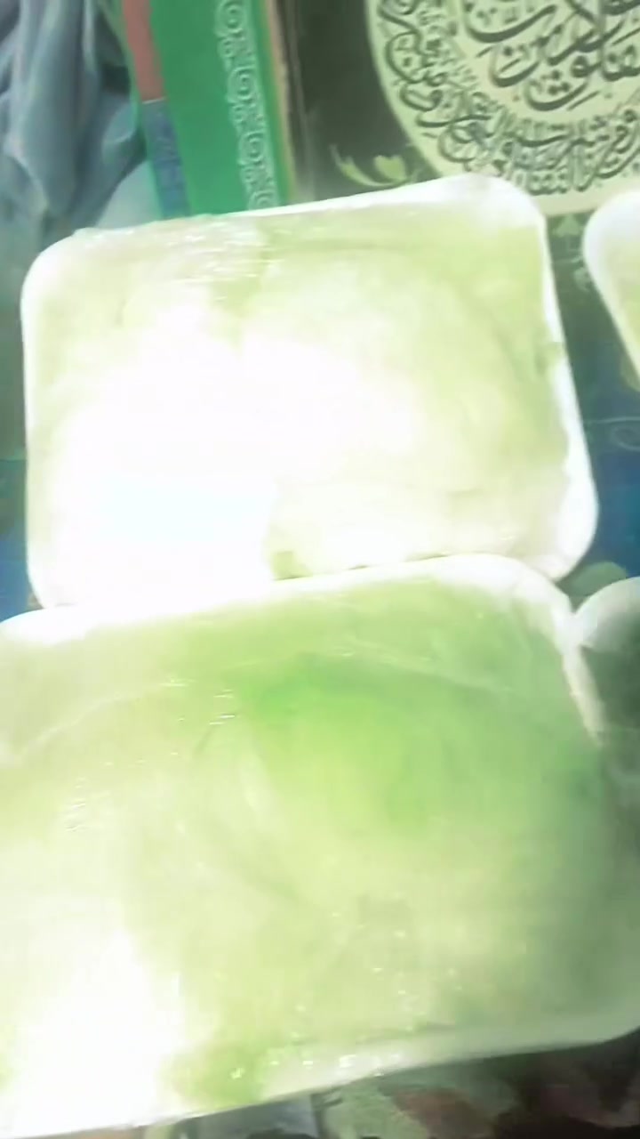 بسم الله توكلت على الله متاح توصيل لاي مكان01289146639


**إذا كنت صاحب هذا الإعلان وتريد حذفه لأي سبب، رجاءا أرسل رسالة إلى الدعم الفني**