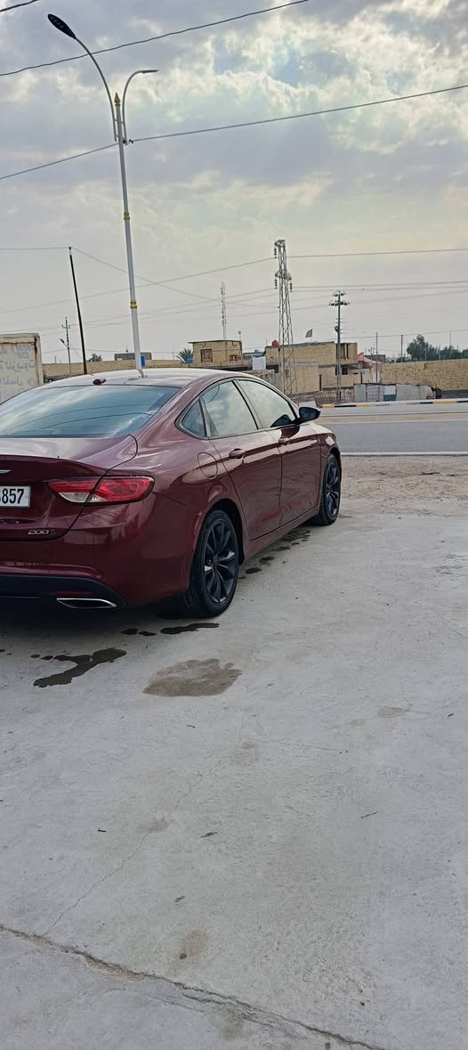 C200s, بلاك توب
مواصفات S
 كيرماوس عادي اوتماتيك
كشن جلد حظن كهربائي شفتات ستيرن كشافات تبريد قطعتين دبل كزوز ويل كروم 18 لايت زنون
مكينه كير تبريد تدفئه تايرات جاهزه للاخير 
رقم بصرع 14 دولي سنويه ل30 تحويل مباشر 
استفسار ***********  معروظه 98 قابل للتفاوظ الشيباسيش, ذي قار
