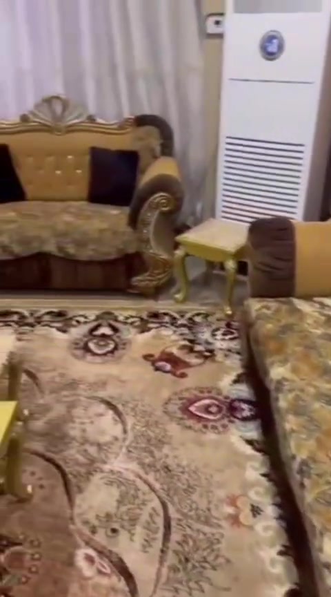 تخم لبيع السعر ٤٢٥وبي مجال العنوان سامراء


**إذا كنت صاحب هذا الإعلان وتريد حذفه لأي سبب، رجاءا أرسل رسالة إلى الدعم الفني**