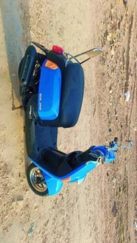 بوليس • مكفوله • بعقوبه