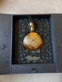 عطر بوديسيا • عطر ديفندر • بوديسيا ديفندر • عطر ملكي • عطر مستعمل • عط...