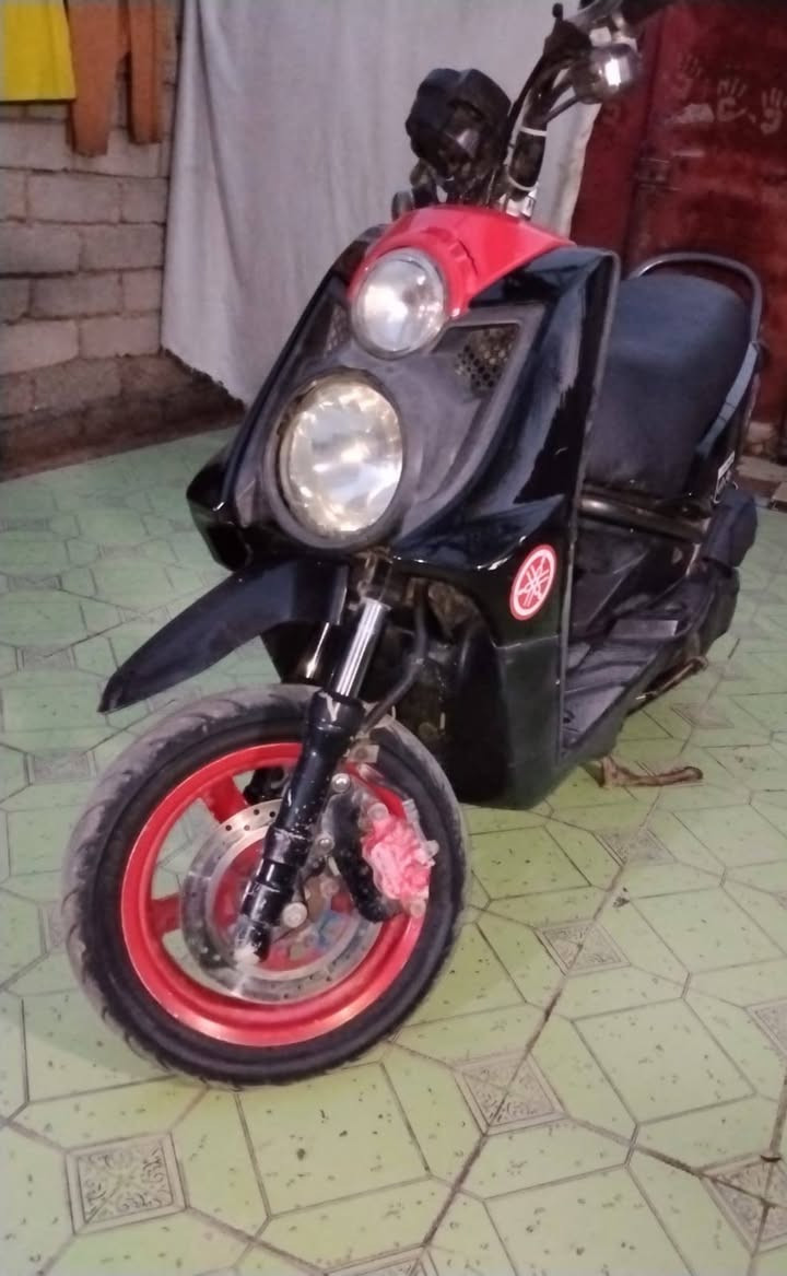 دراجه  سكنس جبلي مديل 14 دراجه نضيفه ونضافه كدامك تجي تفحص وتاخذ مكاني ناصرية مركز وشراي يتصل ***********
