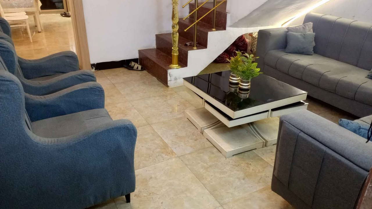 بغداد الامين الثانيه رئاسة المعلمين بغداد, العراق


**إذا كنت صاحب هذا الإعلان وتريد حذفه لأي سبب، رجاءا أرسل رسالة إلى الدعم الفني**