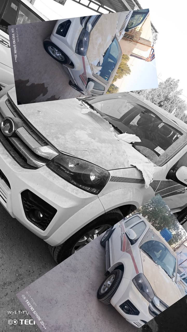 موديل 25 كفاله عامه مواضيع شركة رقم القادسيه جديد نكليزي زيرو ***********
