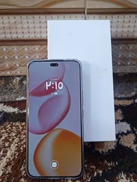 هونر 400 برو • موبايل هونر • هاتف هونر • هاتف مستعمل • هونر مستعمل • 4...