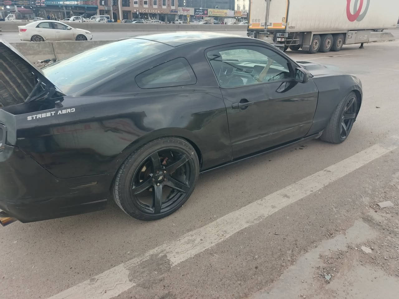 تخم ٢٠  خسفة للبيع ب٣٠٠ الف تك بي تصليح وتك بي فطر صغير مماثر


**إذا كنت صاحب هذا الإعلان وتريد حذفه لأي سبب، رجاءا أرسل رسالة إلى الدعم الفني**