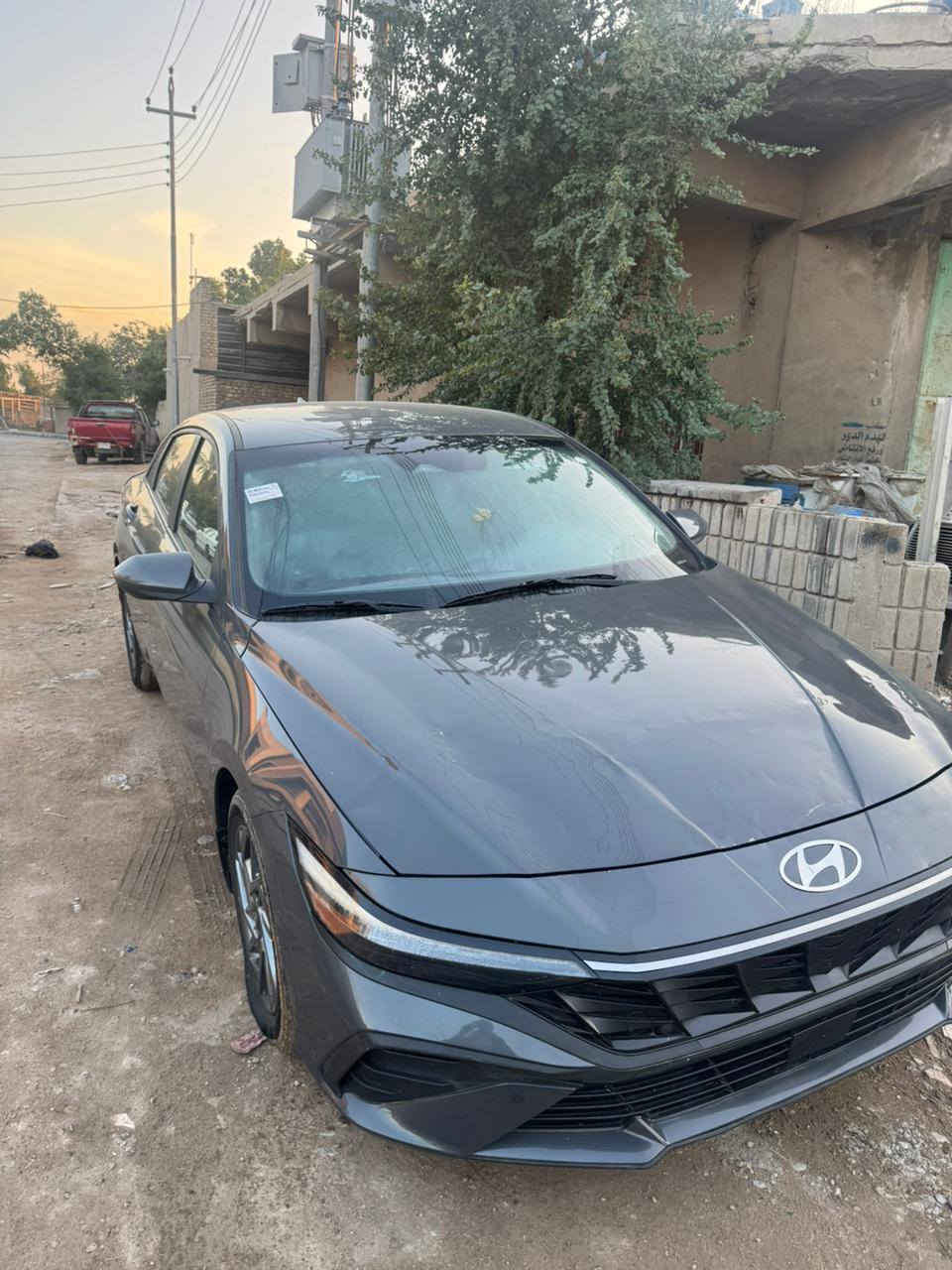 النترا 2024 وارد امريكي حادثه فقط بنيد بارد بدون دواخل محرك 2000 دوش المرغوب سيارة ليبل واحد صور حادث مرفقه بالمنشور بصمه شاشه ديجتل ويل كب سعر 152 وبيها مجال مكاني بغداد الامين ***********
