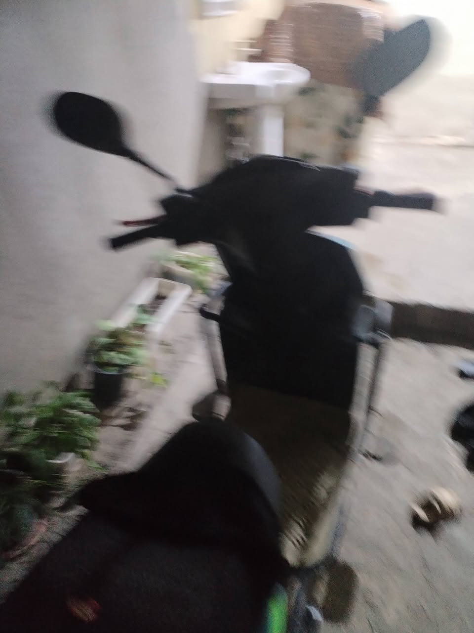 ماطور شحن للبيع نقد او بالتقسيط 6 بطاريه ليثيوم
كير 4 نمرللاستفار ***********
***********
