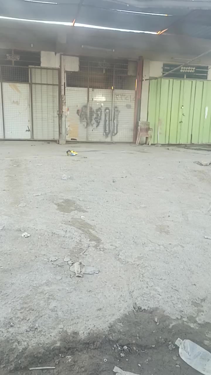 جمعة مباركة عليكم يارب
الورشة الهندسية توفير أحدث أجهزة الكمبيوتر الفحص سيارات برامج البرمجة الحديثه حصري صيانه وادمه جميع الحساسات بالبرمجه فقط مع ضمان الجوده..

بغداد طريق الشعب حسينيه مجاور مدخل الانتصار شارع العام الرئيسي مقابل جسر المشاة الورشة الهندسية محمد *********** ملاحظه محل كما موضع بالفيديو عنوان محل
