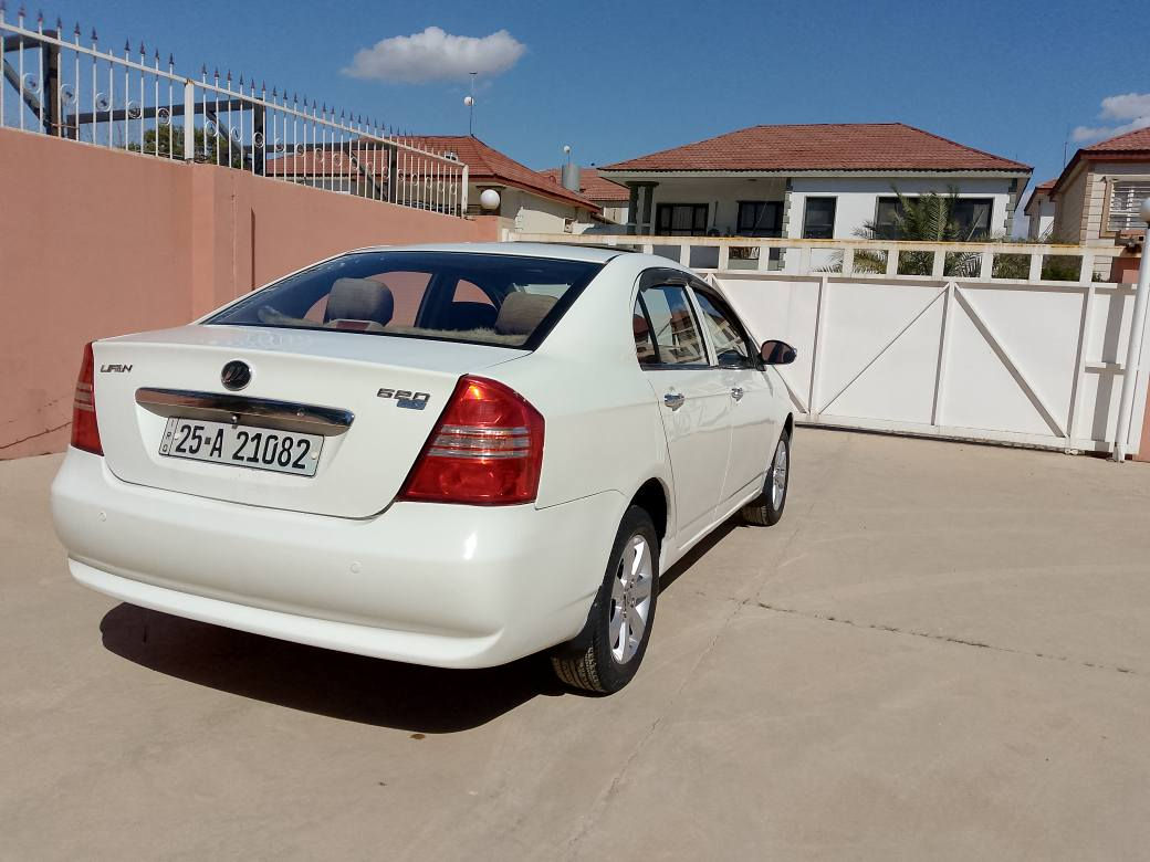 ليفان 620 موديل 13 رقم كركوك مشروع وطني مجدده لحد 31 رقم دولي دفتر بنزين بيها كير عادي تبريد ثلج كهربائيات كلها يشتغل كير محرك بدون عيب بيها جم قطعه بيها صبغ إني ابيعه حزام سعره 47وبيها مجال الشراي يخابر على رقم *********** أعتذر تعليقات خاص مأجاوب كركوك, العراق
