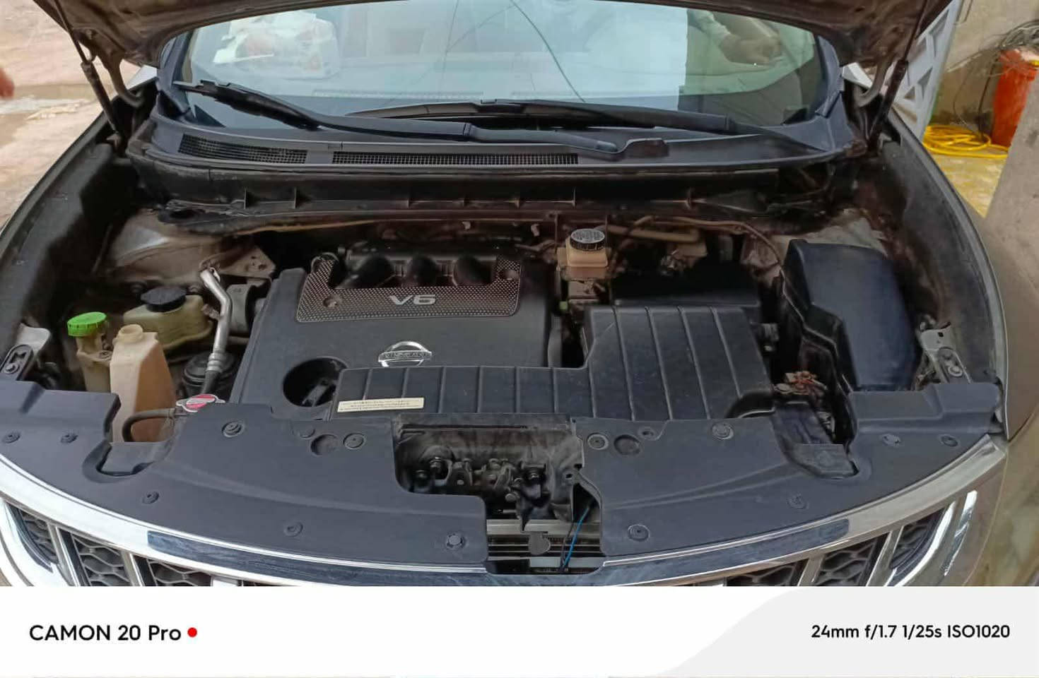 أصوليه رقم بغداد موديل 12 نيسان مورانو 
اصوليه كامل مواصفات بصمه فتحه 
مراوس ب7 راكب ادوات تاهو جمسي 
للتواصل *********** لعنده سياره ادواات اراوس عادي
