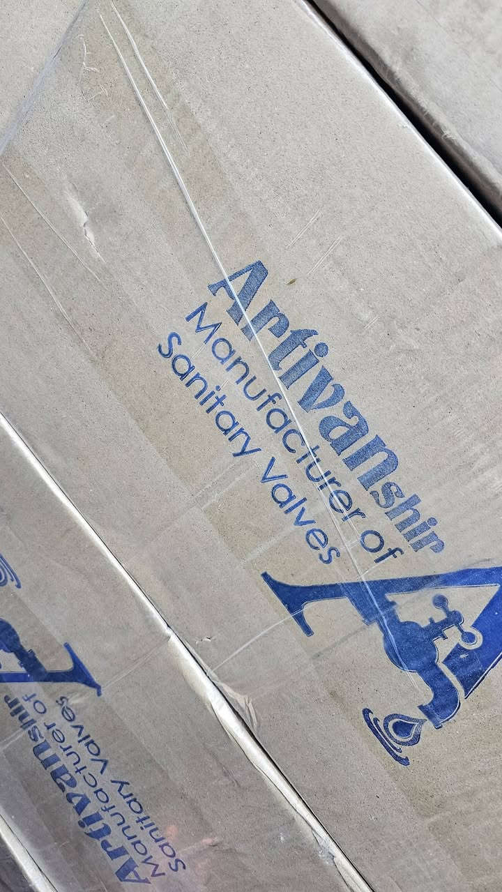 #حنفية__موس__ايديال__ايراني
#حنفية__قبضة__ارتيفان__ايراني
#حنفية__قبضة__تيتان__ايراني
#صوندة__نص__أبرة__ايراني
@إشارة


**إذا كنت صاحب هذا الإعلان وتريد حذفه لأي سبب، رجاءا أرسل رسالة إلى الدعم الفني**