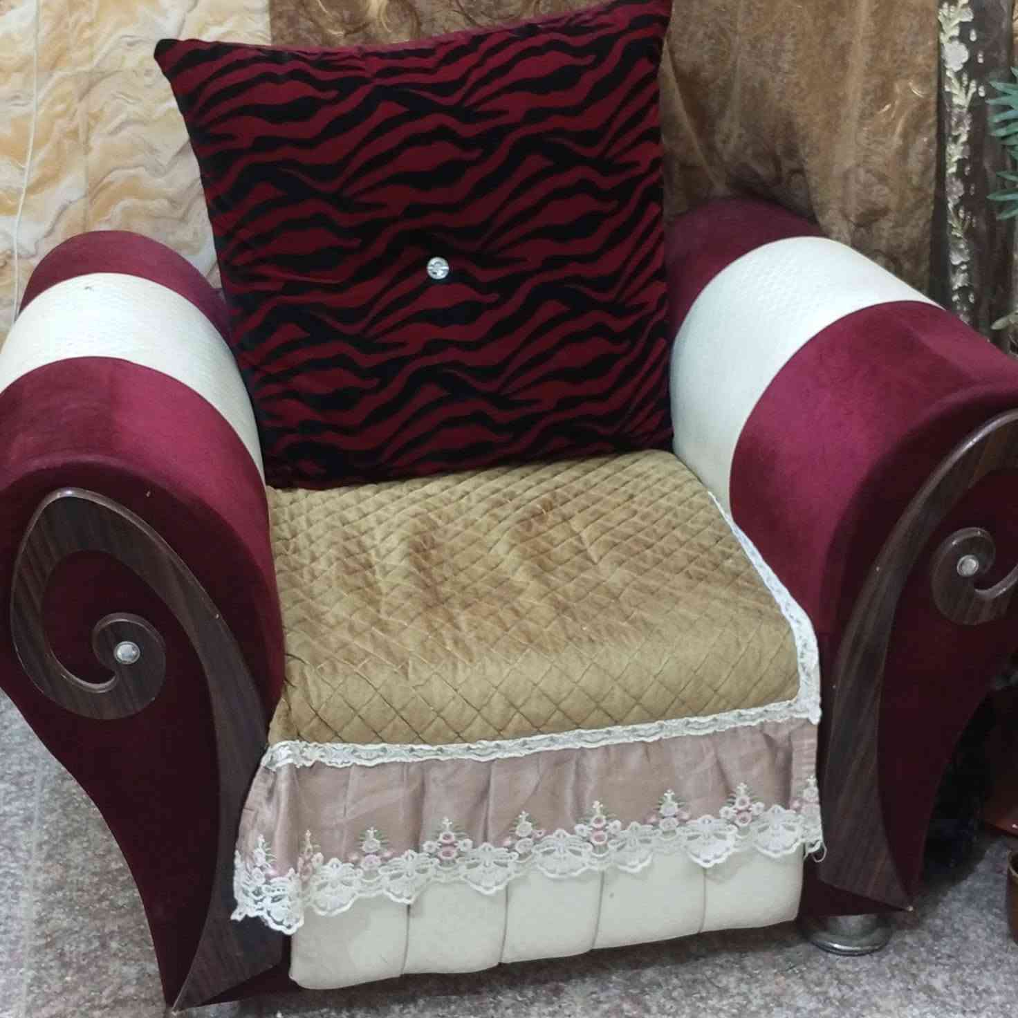 كلمن وسعره اسعار مناسبه


**إذا كنت صاحب هذا الإعلان وتريد حذفه لأي سبب، رجاءا أرسل رسالة إلى الدعم الفني**