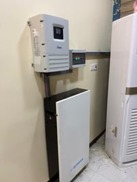 قضاء الدغارة • شغل اليوم