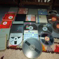 للبيع       07713319644