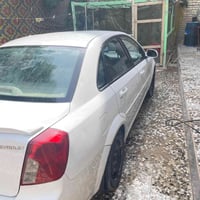 أوبترا • ٢٠١١ • حلة