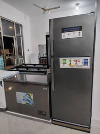 اثاث جديد مامستخدم للبيع الاستفسار عل رقم 📱 07806070590