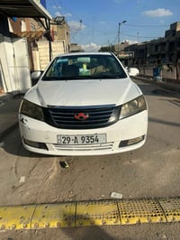 ام كراند • ٢٠١٣ • بدون ضربه