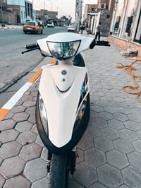 ماكس عدلة • كفاله عامه • البلاد موجوده