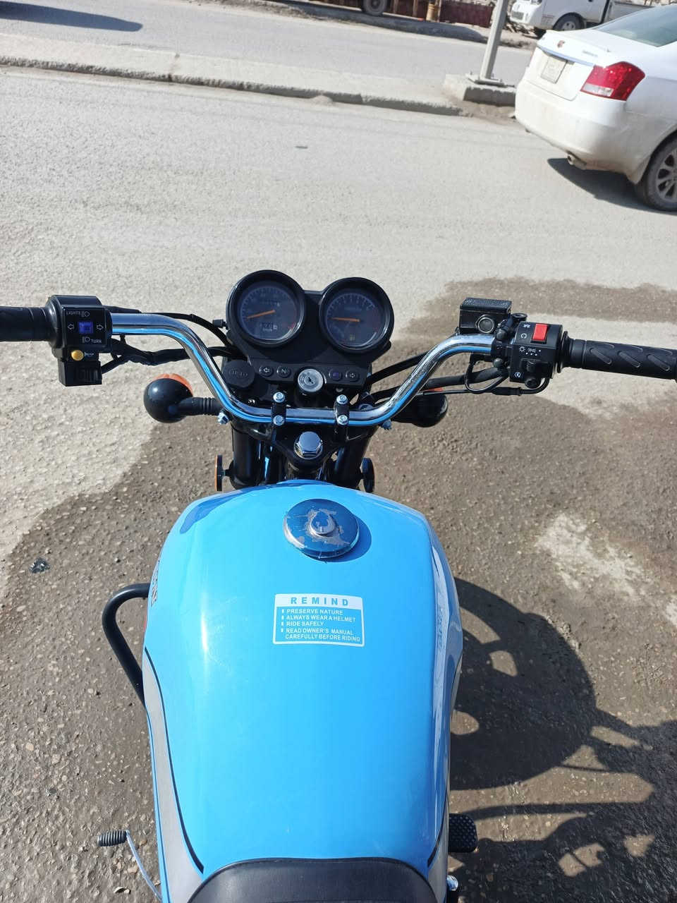 السلام عليكم دايوان موديل 23اوراق سكنر من الوكيل وصل معرض موجود مكاني حله مركز ***********
