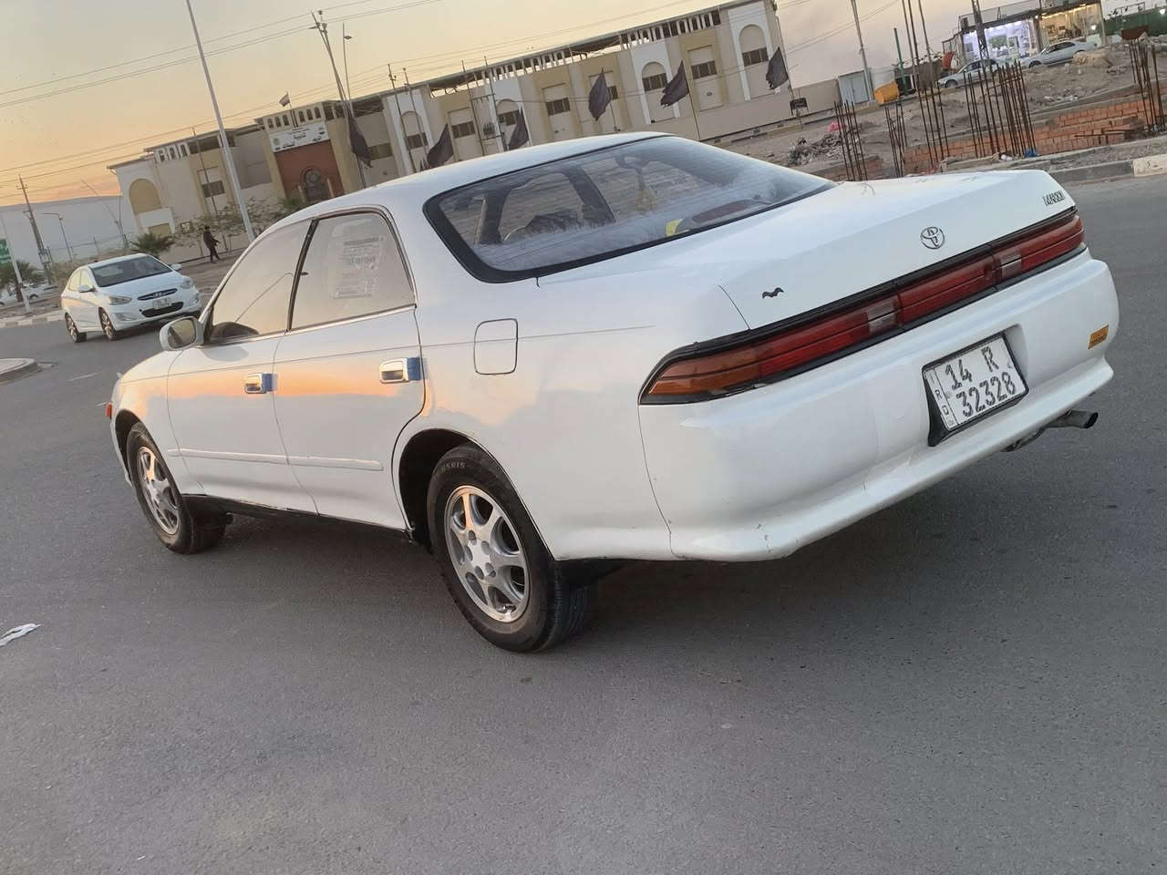 عليكم مارك مكفوله من القصة ونقل الجثة والضرب القوية مكينة والجير ونجي خير من الله سنوية مجددة لل 2030 كهربائيات شغالة الحدادية خير من الله مكاني بصره الزبير السعر 68 رقم الهاتف***********
