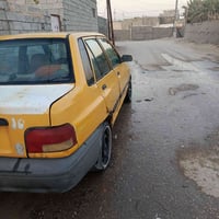 سيايبه 2012 مكينه وكير شرط رقم نجف ألماني 14وبيه مجال الطيبين 07861118...