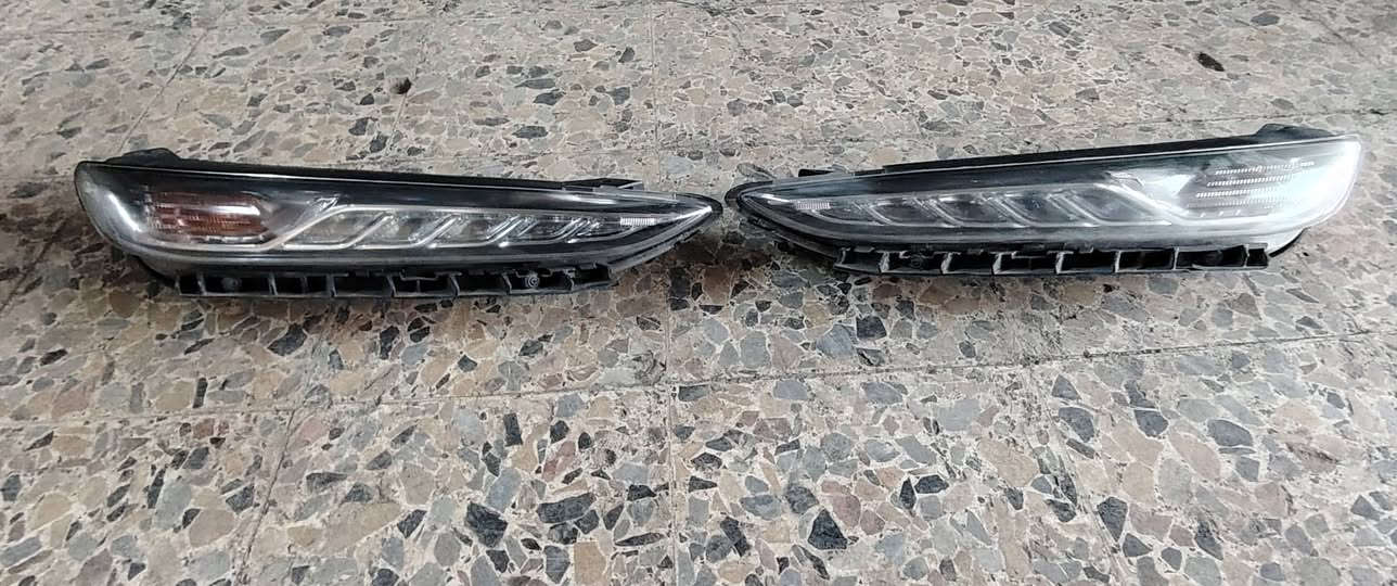 يتوفر لدى مجمع القرغولي لتجارة قطع غيار السيارات الكورية
لايتات للسيارات الكورية بأنواعها من 2009_2025
العنوان:صناعة البياع الشارع الخامس🇰🇷 🇰🇷


**إذا كنت صاحب هذا الإعلان وتريد حذفه لأي سبب، رجاءا أرسل رسالة إلى الدعم الفني**