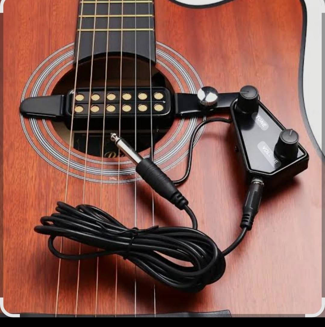 ياالله توفر جهاز لاقطة كيتار


**إذا كنت صاحب هذا الإعلان وتريد حذفه لأي سبب، رجاءا أرسل رسالة إلى الدعم الفني**