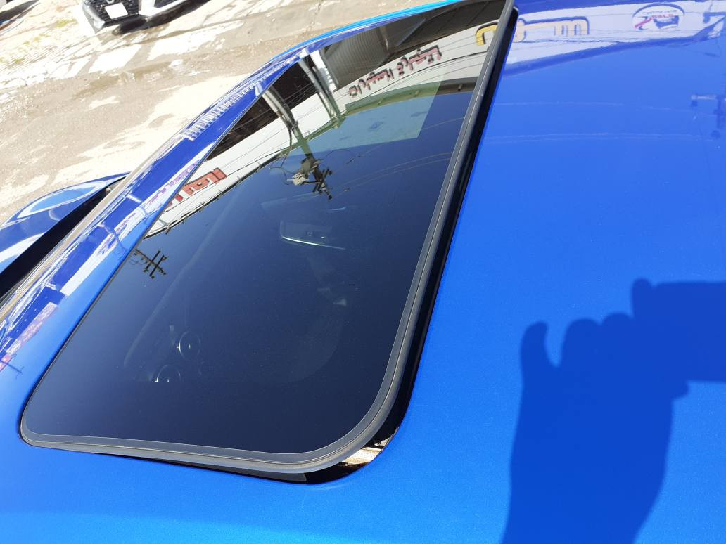 نيسان سنترا   (2021) sr تو كلار 
للستفسار *********** 
وخاص مفتوح هم 
 سعرها ١٣٨  قفل قفل قفل 
ارخص سنترا بهل مواصفات 
عنوان كركوك 

مواصفات تو كلار بلادي  SR  فول فول 💣
1\1   ابو الخمس كامرات 🛶 وسلايت فتحه 
.
لون  مميز 💙
سياره بل كارتون  انضف سنترا بكركوك وسلايت 
سياره اب اسمي وكاله وتحويل عادي 
بطاقه بانزين بيها هم
         مواصفات SR  تو كلار غني عن تعريف 
    مواصفات Vip ☄
كشن تبريد تدفه 💺💺
استيرن تدفه 🌀
    تشغيل عن بعد🎖
  كشنات جلد خياط رياضي 🎈
بلاجكتورات 💎
     5كامرات اطرف سياره 📷
مرايات اسود بلاك +كامرات 🖤
يددات اسود بلاك 🖤
جنح اسود بلاك 🖤
دوسات رياضي بلادي بلاك🖤
دشبول بلادي رياضي 🧡🖤
رادار جانبي 🚫
 رادار أمامي 🚫
مانع اصطدام  خلفي وامامي 🎦
تحديد مسار ⬆️
تحديد سرعه ⬇️
كار بلاي🎶
حساسه تنبيه نجمه في حال طقوس 🔭
تبريد شاشه بيانو 🎵🎼
شاشه كبير 🖥
لايتات زينون لد نهاري 🥈
حساس لايتات تحكم عالي وناصي متحرك 🎮
اشاير بل أمري ✨
بصمه أبواب 🚦
تحكم دركه فول 😈
اشاره ترحيب 😈
هزاز دركه خروج مسار 😈
رقم جديد سنويه جديد 😈
تحويل ثاني يوم شرط 😈
سياره ايد وحده نضيفه😈 

حادثها بس بونيد صبغ وباقي كفاله  لاتعديل  لأصبغ لا بخ غير بونيد 
 وبيها رصعه كدام سلايت مكان حصو مسحوب كركوك, العراق
