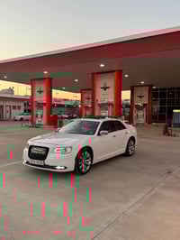 فول مواصفات • ٢٠١٦ • بدون حادث