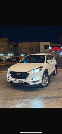 توسان • ٢٠٢٠ • ٩١٠٠٠