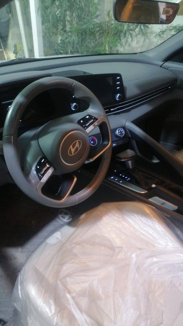 السلام عليكم النترا 2024 خليجي كفالة عامة من الدعامية للدعامية مكينة 2000 فول مواصفات ماشية ٦٣ رقم اربيل الجديد بسم شركة ابواب الرحمة السعر ١٩٠ وبية مجال للشراي*********** البصرة, العراق
