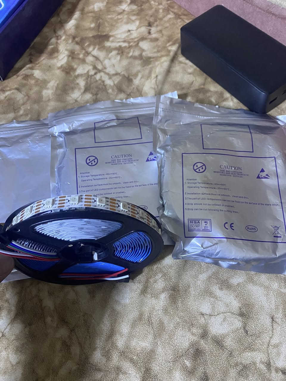 3 نشرات بدون محوله ونشره بيه فيشه وريمونت سعرهم كلهم ب30مع التوصيل


**إذا كنت صاحب هذا الإعلان وتريد حذفه لأي سبب، رجاءا أرسل رسالة إلى الدعم الفني**