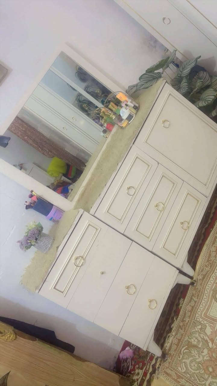 غرفه 8قطع سعرخاص شراي يدخل خاص مكان زعفرانيه


**إذا كنت صاحب هذا الإعلان وتريد حذفه لأي سبب، رجاءا أرسل رسالة إلى الدعم الفني**