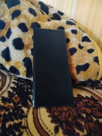 تكنو كامون 40 برو • ٢٥٦ • رام ٢٤